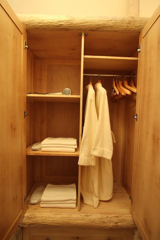 Park-Hotel Butenko Stable Protsev Luaran gambar